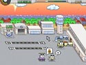 Play Airport Mania: First Flight