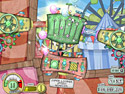 System Mania game