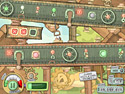 Play System Mania