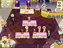 Wedding Dash game