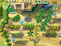 Magic Seeds game