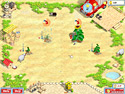 Play Sunshine Acres