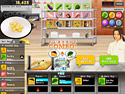 Top Chef game