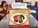 Play Top Chef