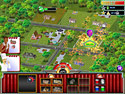 Play Build-in-Time
