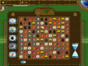The Village Mage: Spellbinder game