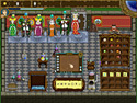 Play The Village Mage: Spellbinder
