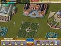 Play The Palace Builder
