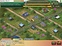 Plan it Green game