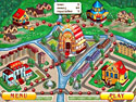 Play Jane`s Hotel