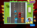 Play Dream Cars