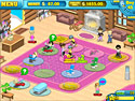 Play Fitness Frenzy