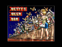 Bettys Beer Bar game
