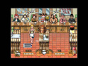 Play Bettys Beer Bar