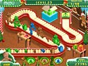 Play Santa`s Super Friends