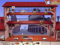 Teddy Tavern: A Culinary Adventure game