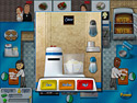 Play Kitchen Brigade