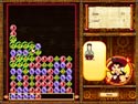 Play Mystic Emporium