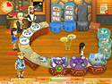 Jewelleria game