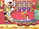 Play Jewelleria