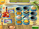 Success Story game
