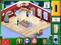 Home Sweet Home: Christmas Edition game