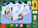 Play Home Sweet Home: Christmas Edition