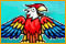 Cathy`s Caribbean Club