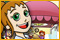 Hotel Dash: Suite Success