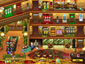 Hotel Dash: Suite Success game