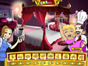 Play Hotel Dash: Suite Success