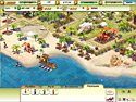 Play Paradise Beach