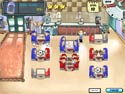 Diner Dash game