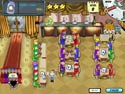 Play Diner Dash