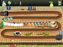 Lavender`s Botanicals game