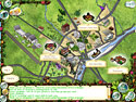 Play Lavender`s Botanicals
