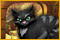 Potion Bar