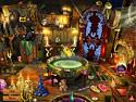 Play Potion Bar