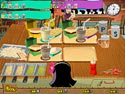 Burger Island game