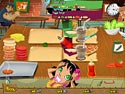 Play Burger Island