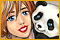 Jane`s Zoo