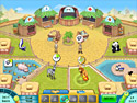 Play Jane`s Zoo