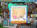 Play Sally`s Spa
