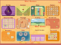 Play Wendy`s Wellness
