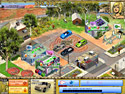 Play Fix-It-Up: World Tour