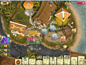 Youda Farmer game