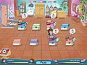 Play Carrie the Caregiver