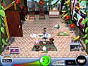Daycare Nightmare: Mini-Monsters game
