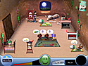 Play Daycare Nightmare: Mini-Monsters