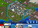 Road to Riches 2 game